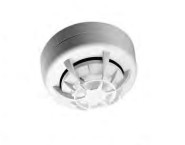 阿波羅ORB-HT-11014-PRC點(diǎn)型感溫探測器 A2S Heat